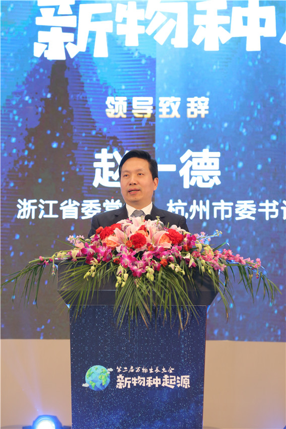 1520937528766014.jpg IMG_0309_副本.jpg