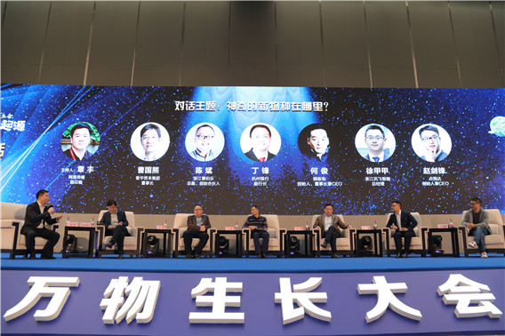 1520937562764602.jpg IMG_0277.jpg