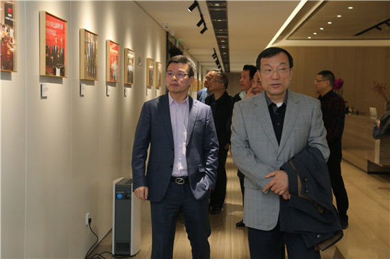 1521010605752218.jpg IMG_0468.jpg