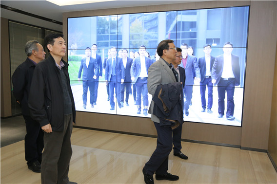 1521010615664998.jpg IMG_0473.jpg