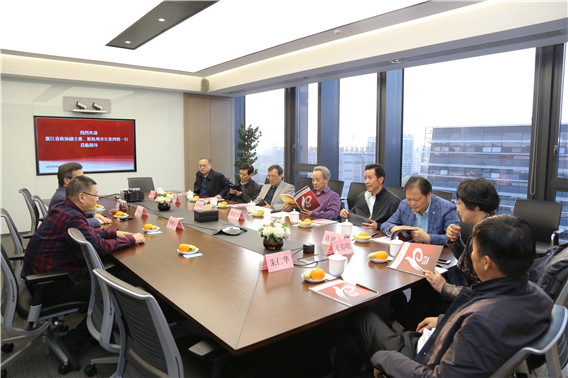 1521010709712051.jpg IMG_0483.jpg