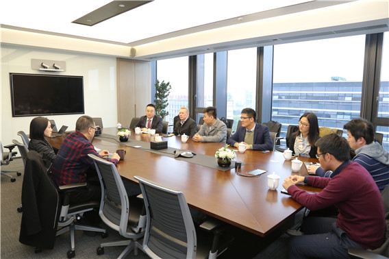 1521200529498440.jpg IMG_0526.jpg