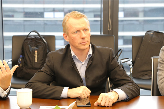 1521200551731951.jpg IMG_0527.jpg