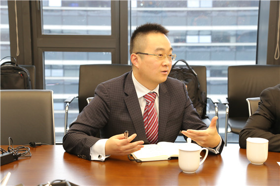 1521200571954423.jpg IMG_0532.jpg