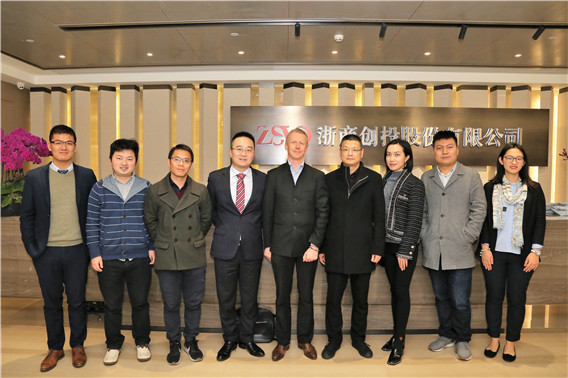 1521200591151583.jpg IMG_0544.jpg