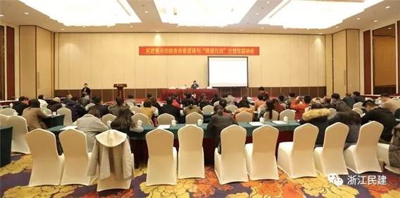 1521437981586245.jpg 640_wx_fmt=jpeg&tp=webp&wxfrom=5&wx_lazy=1.webp.jpg