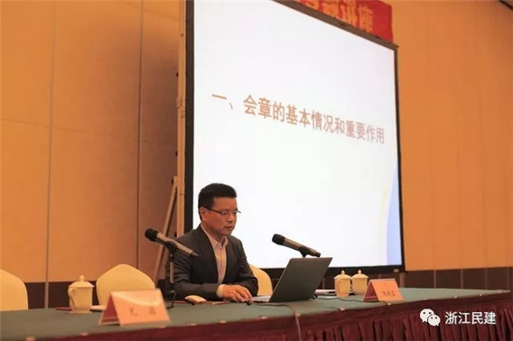 1521438014150522.jpg 640_wx_fmt=jpeg&tp=webp&wxfrom=5&wx_lazy=1.webp (1).jpg