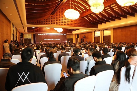 1522028419889905.jpg 0cd55167b03c80fa9ed7534f8036667c.jpg