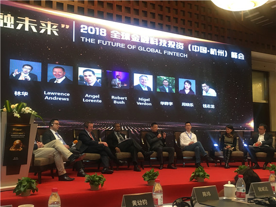 1522028949745985.jpg 微信圖片_20180322150239.jpg