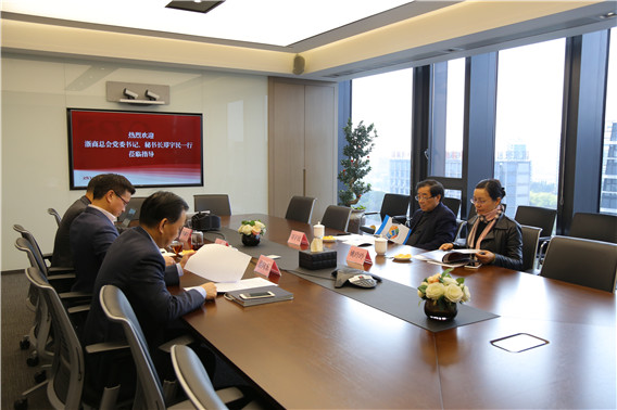 1522060779760373.jpg IMG_0737.jpg