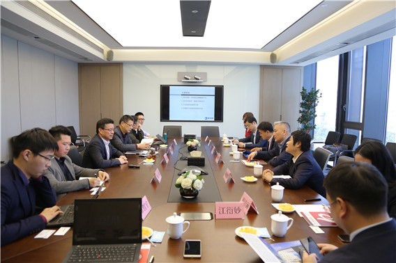 1522138674848004.jpg IMG_0826_副本.jpg