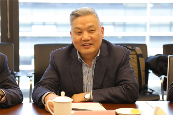 1522138695802978.jpg IMG_0828_副本1.jpg