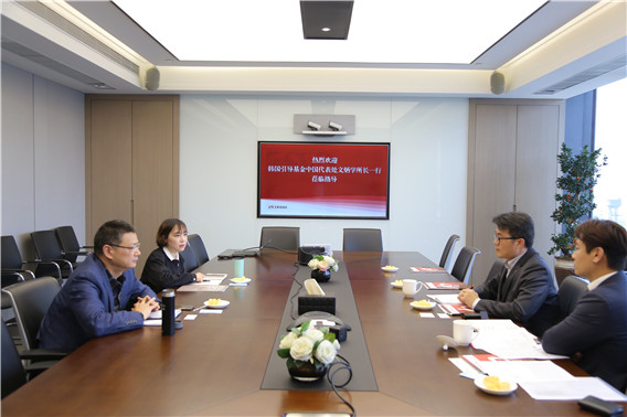 1522376964637669.jpg IMG_0925_副本.jpg