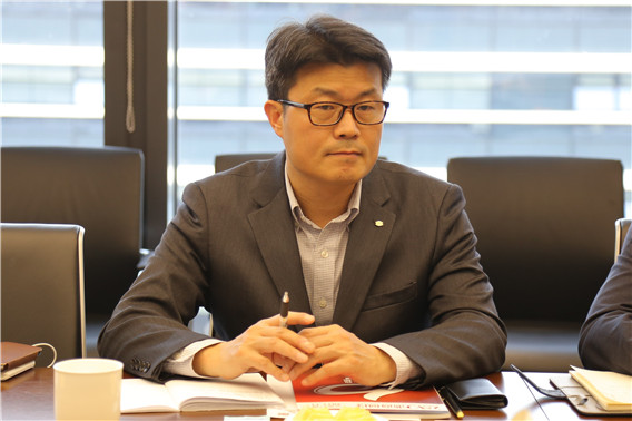 1522376989867085.jpg IMG_0922_副本.jpg