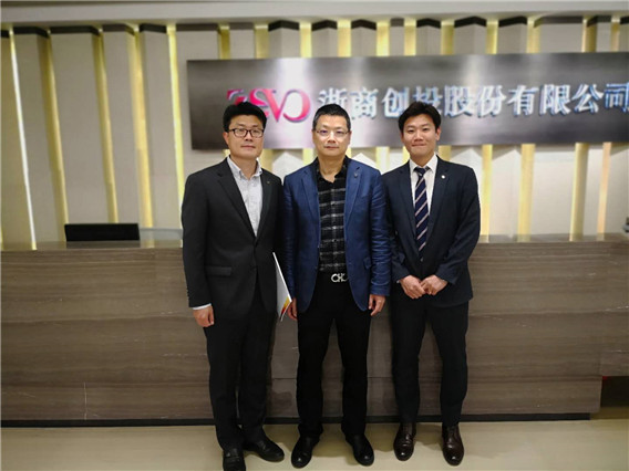 1522377027358123.jpg 微信圖片_20180329192911_副本.jpg