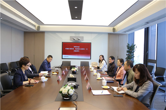 1522377654276592.jpg IMG_0912.jpg