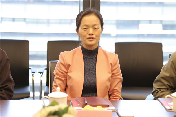 1522377678388586.jpg IMG_0915.jpg