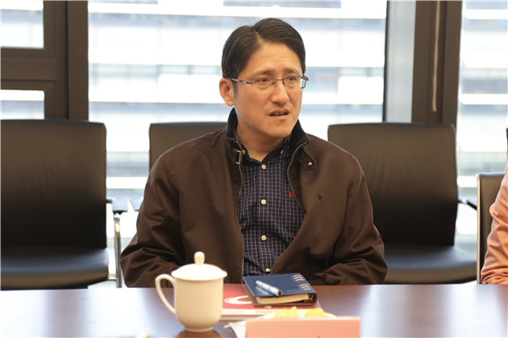 1522377705889742.jpg IMG_0916.jpg