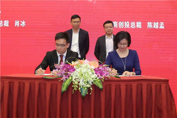 1522377832265175.jpg IMG_0952.jpg