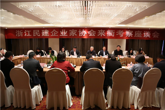 1522811030919490.jpg 微信圖片_20180404105602.jpg