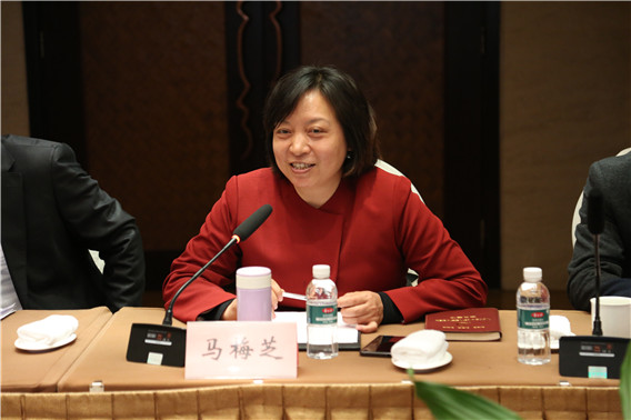 1522811073286820.jpg 微信圖片_20180404105558.jpg