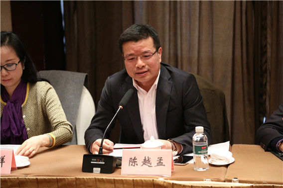 1522811123448654.jpg 微信圖片_20180404105241.jpg