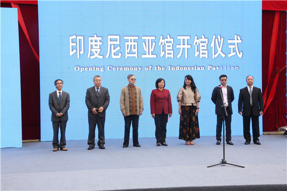 1522811185804698.jpg 微信圖片_20180404105254.jpg