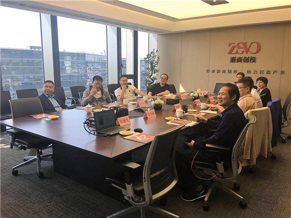 1523413697711338.jpg 微信圖片_20180410205740_副本.jpg