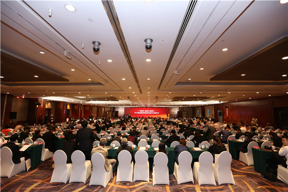 1523616742607854.jpg TIM_1904.jpg