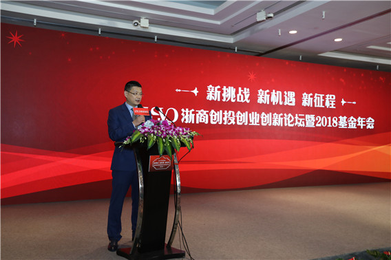 1523616756326851.jpg 3X1A0106.jpg