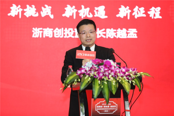 1523616785765187.jpg 3X1A0191.jpg