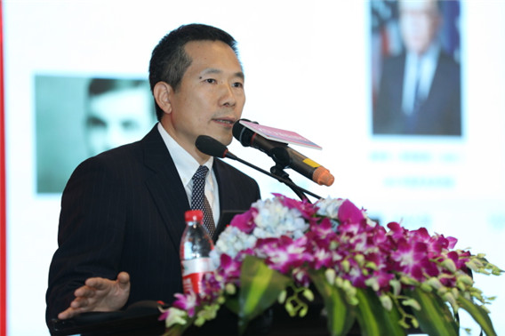 1523616813963226.jpg 3X1A0205.jpg