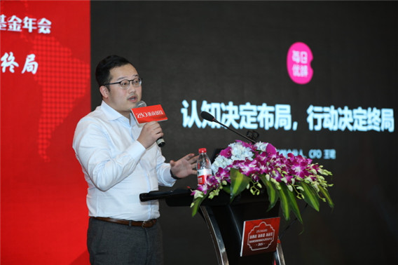 1523616839850373.jpg 3X1A0242.jpg