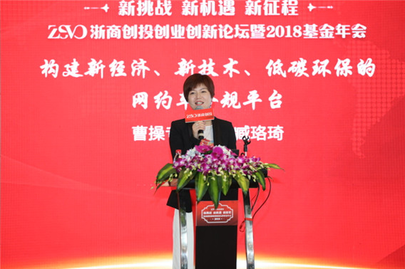 1523616860915722.jpg 3X1A0272.jpg