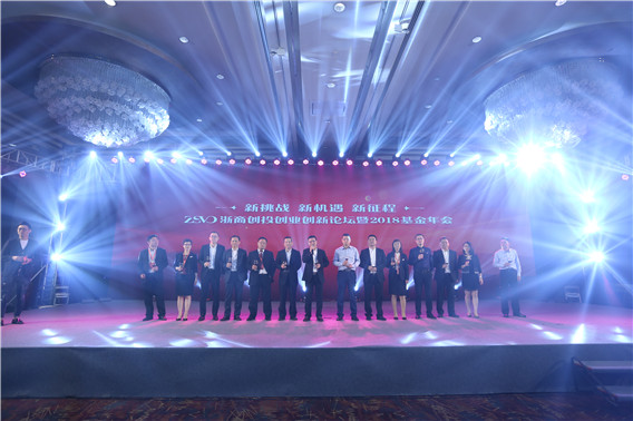 1523616947656387.jpg TIM_2056.jpg