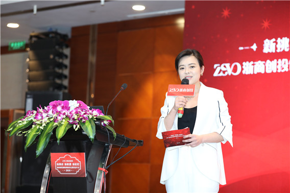 1523692491733943.jpg 3X1A0137.jpg