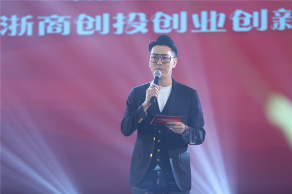 1523692702255606.jpg 3X1A0522.jpg