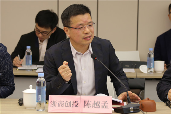 1523693887435986.jpg IMG_1376.jpg