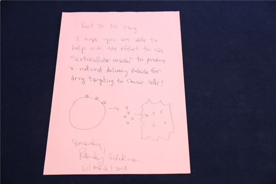 1524016601695413.png 微信圖片_20180418094941.png