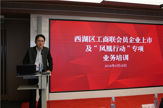 1524124400370690.jpg 微信圖片_20180419101347.jpg