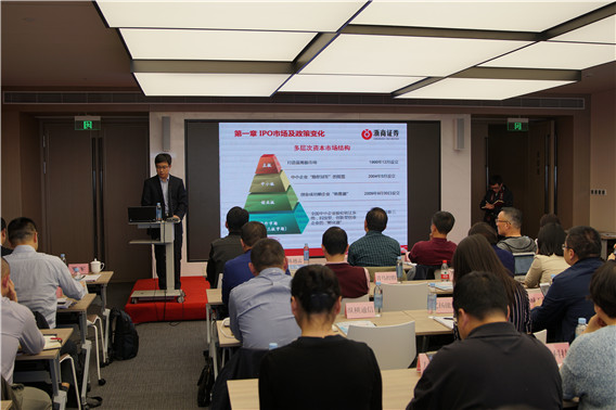 1524124435449563.jpg 微信圖片_20180419101353.jpg