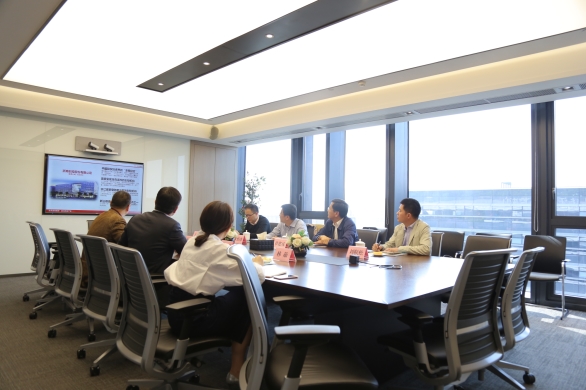 1524208202891768.jpg IMG_1475_副本.jpg