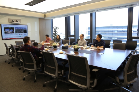 1524213700714780.jpg IMG_1508_副本.jpg