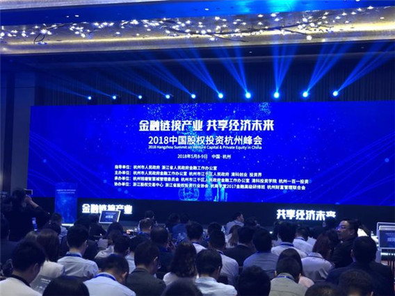 1525856271872636.jpg 147930389_副本.jpg