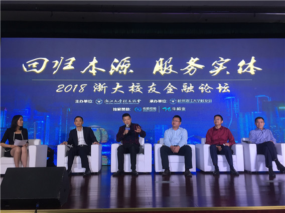 1526346939876148.jpg 微信圖片_20180514170711_副本.jpg