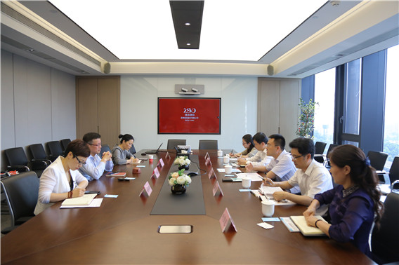 1526352095708851.jpg IMG_1920.jpg