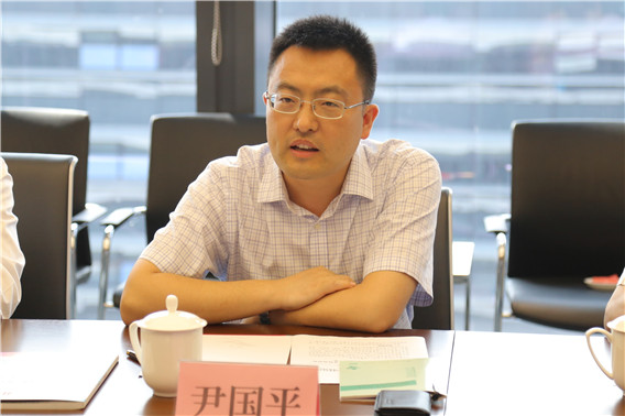 1526352127386906.jpg IMG_1923.jpg