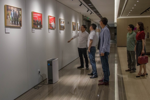 1526608964186812.jpg 2-2-2_副本.jpg