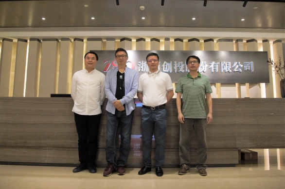 1526608986692251.jpg 1-1_副本.jpg