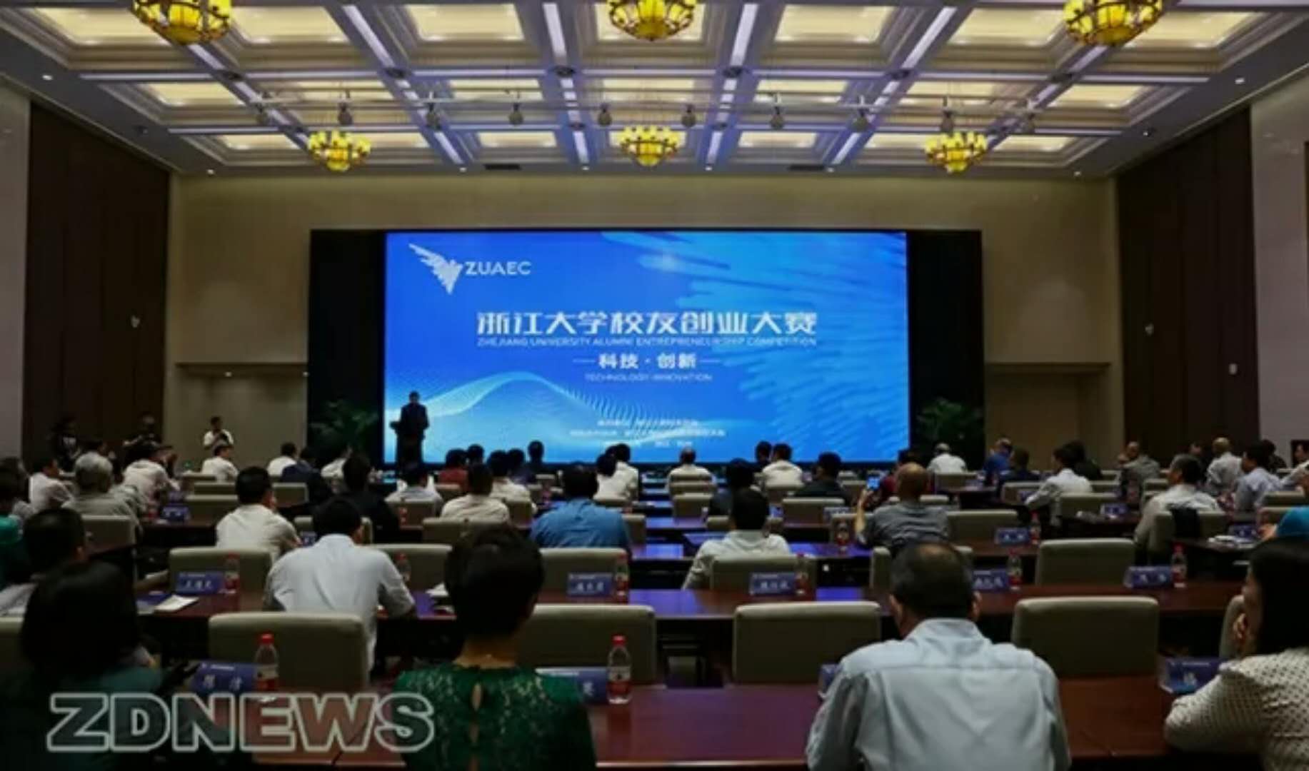 1527241857225127.jpg 1.jpg